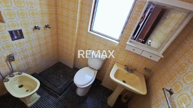 Venta Apartamento Urbanización San José Tarbes - 13