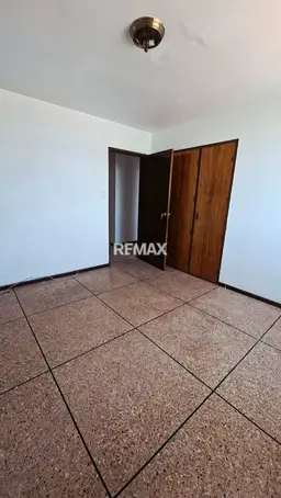 View 14