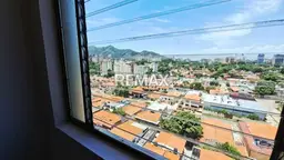 View 15