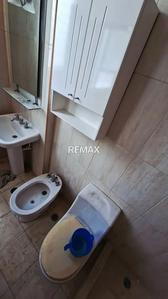 Venta Apartamento Urbanización San José Tarbes - 16
