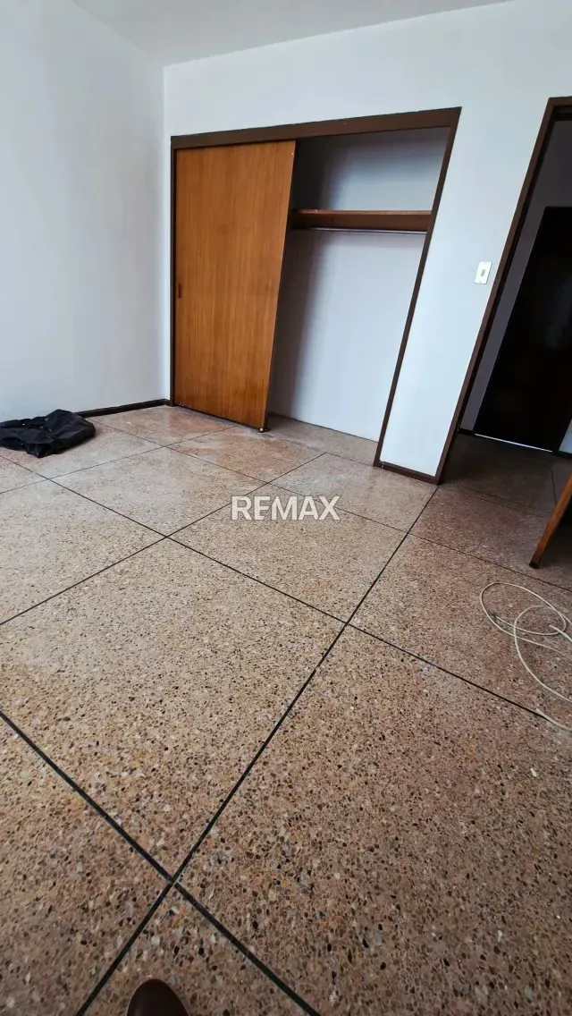 Venta Apartamento Urbanización San José Tarbes - 17