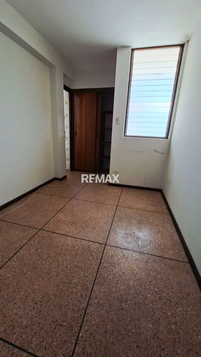 Venta Apartamento Urbanización San José Tarbes - 18