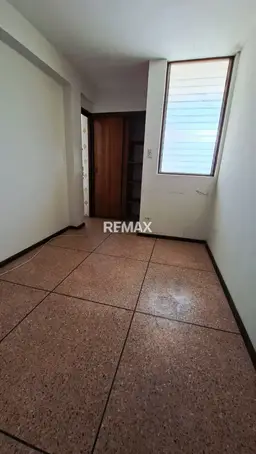 View 18