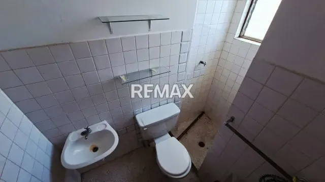 Venta Apartamento Urbanización San José Tarbes - 19
