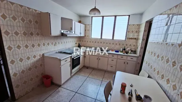 Venta Apartamento Urbanización San José Tarbes - 20