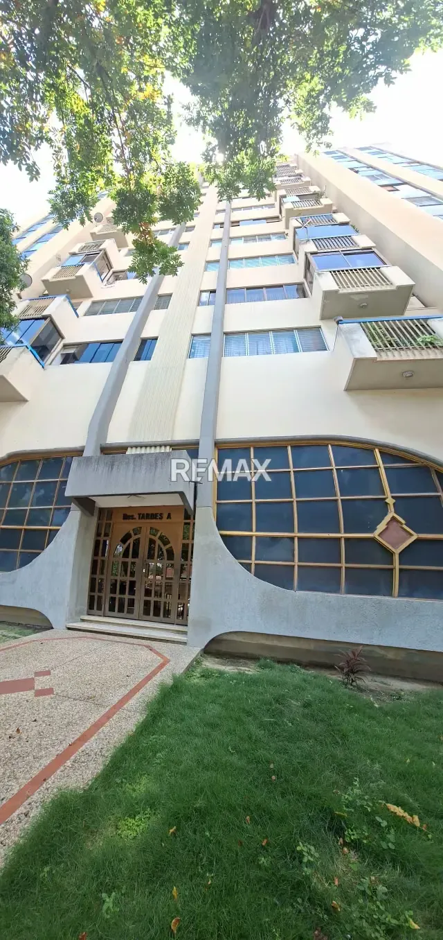 Venta Apartamento Urbanización San José Tarbes - 2