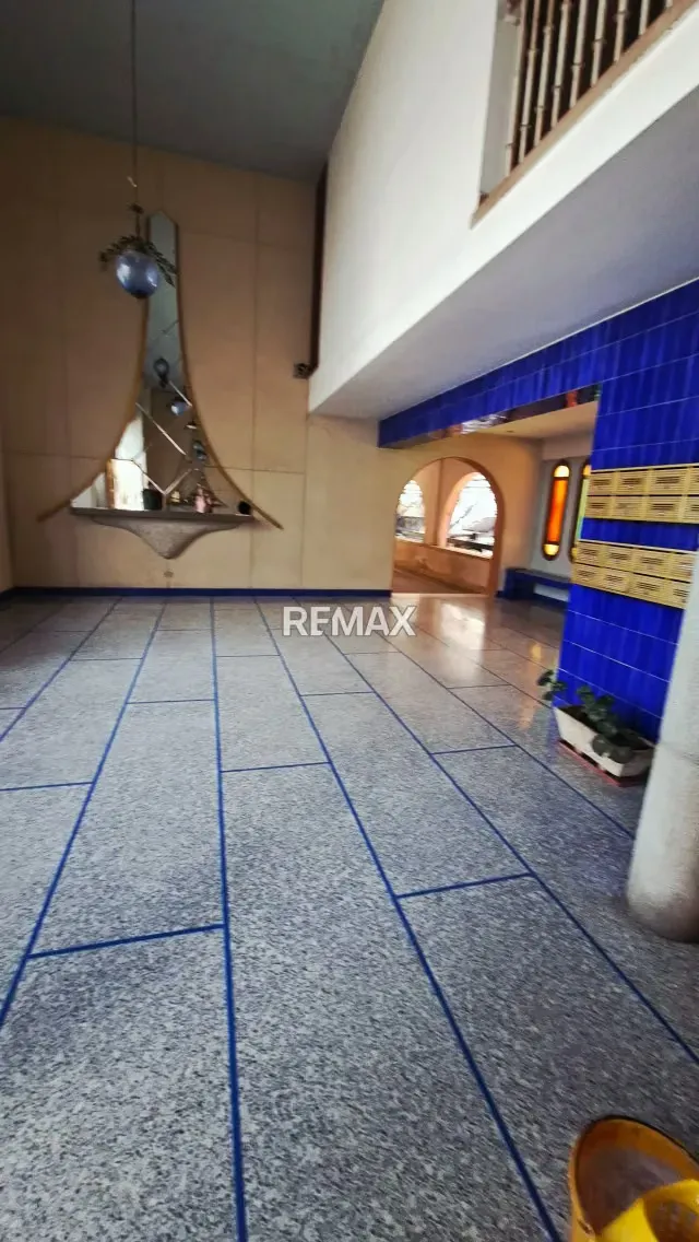 Venta Apartamento Urbanización San José Tarbes - 3