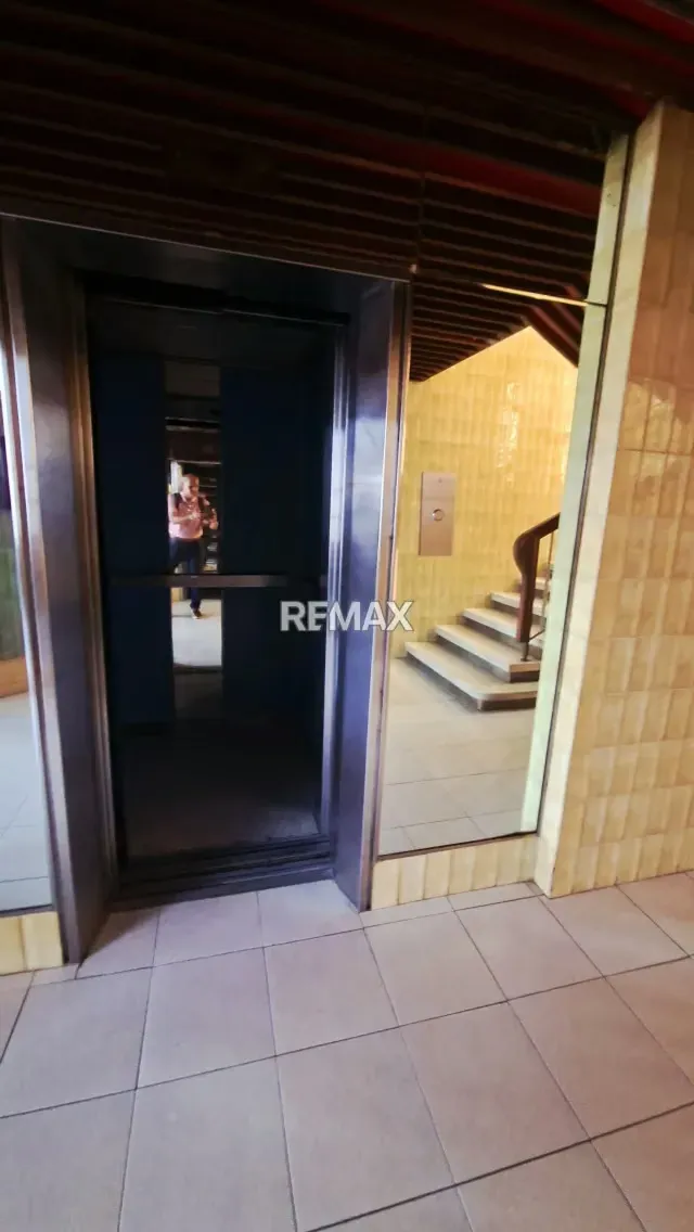 Venta Apartamento Urbanización San José Tarbes - 4