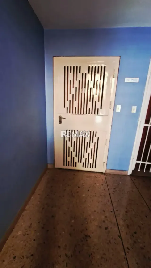Venta Apartamento Urbanización San José Tarbes - 5