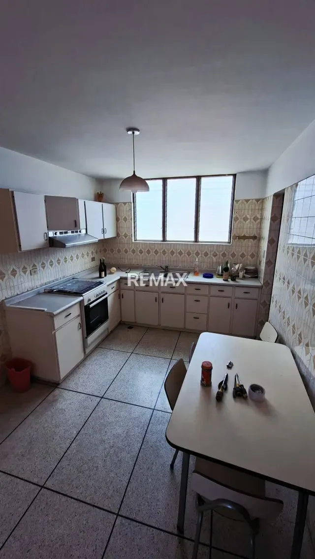 Venta Apartamento Urbanización San José Tarbes - 7