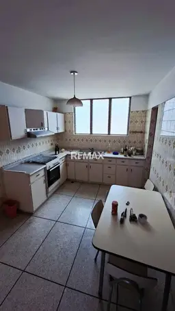 View 7