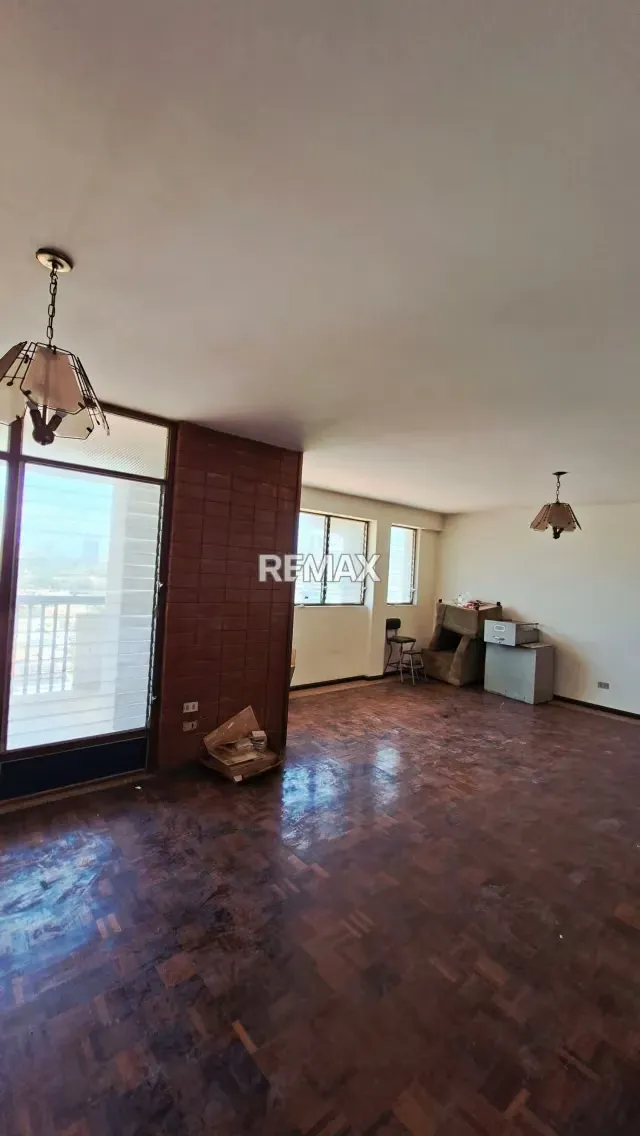 Venta Apartamento Urbanización San José Tarbes - 8