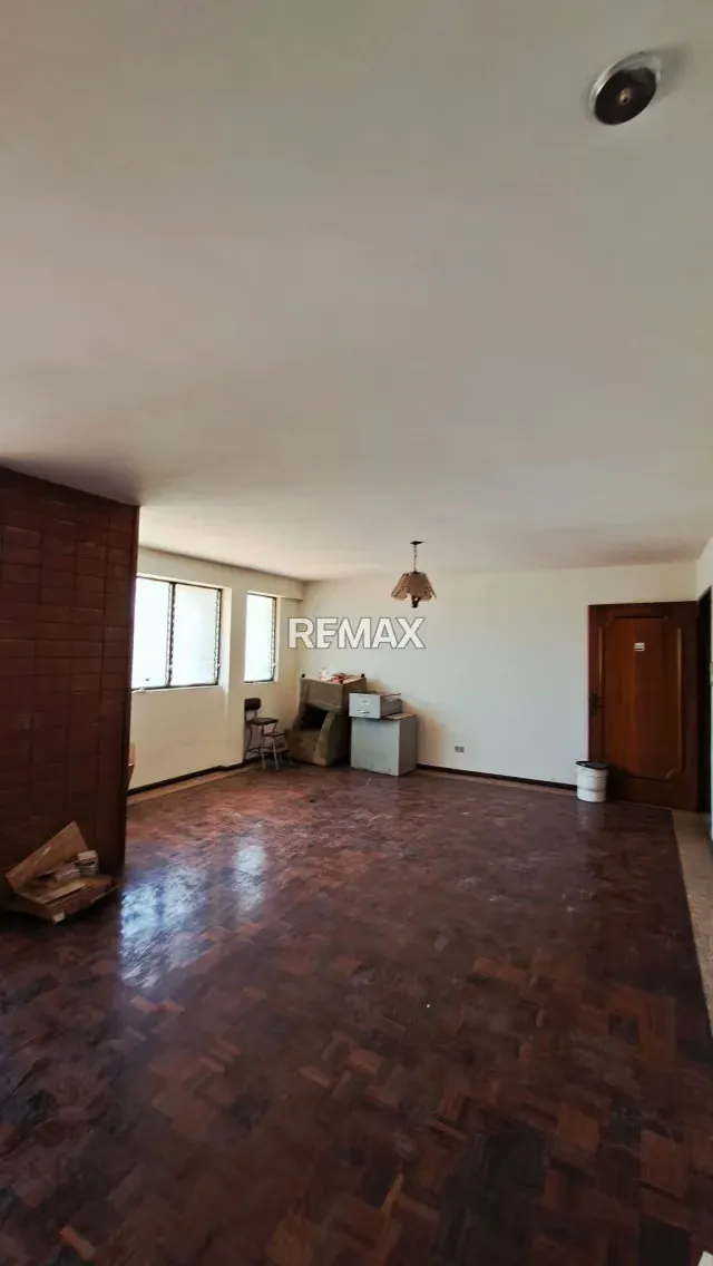 Venta Apartamento Urbanización San José Tarbes - 9