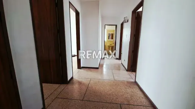 Venta Apartamento Urbanización San José Tarbes - 10