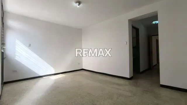 Oficina en Alquiler en Sabana Grande - 11