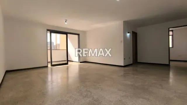 Oficina en Alquiler en Sabana Grande - 13