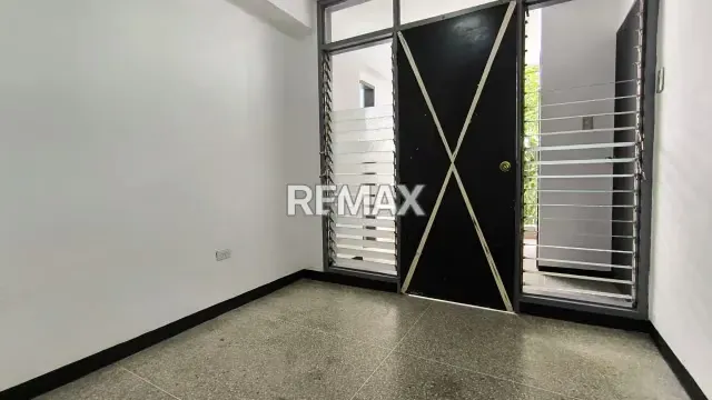 Oficina en Alquiler en Sabana Grande - 18
