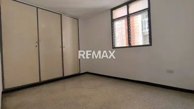Oficina en Alquiler en Sabana Grande - 5