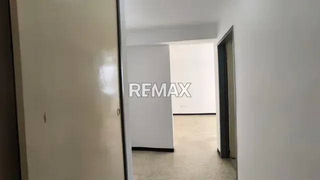 Oficina en Alquiler en Sabana Grande - 8