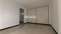 View 10