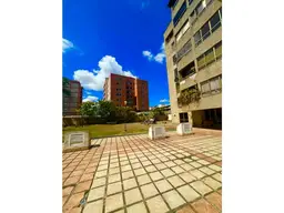 Vista 2