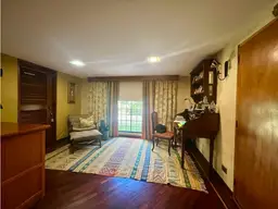 Vista 4
