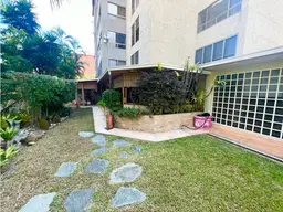 Vista 6