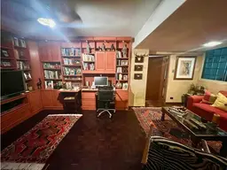 Vista 7