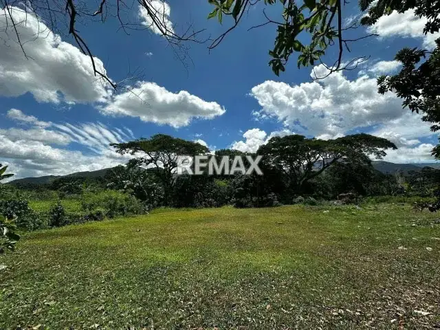 Terreno en Venta - carretera Yagua - La Cumaca