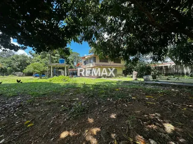 Terreno en Venta - carretera Yagua - La Cumaca - 4