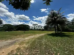 View 5