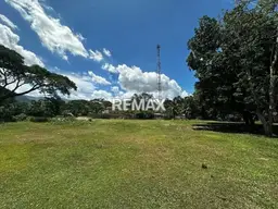 View 7