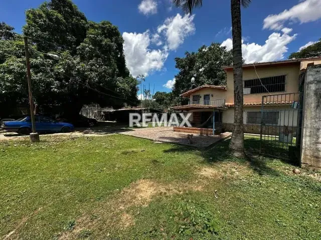 Terreno en Venta - carretera Yagua - La Cumaca - 9