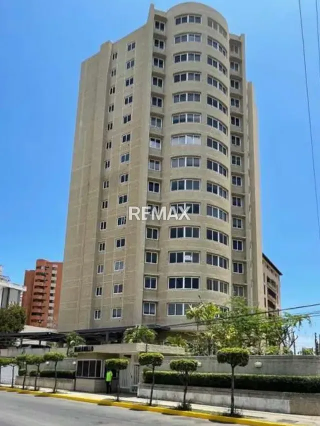 Apartamento en Residencias Maranello