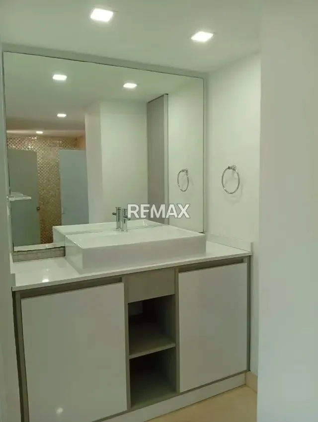 Apartamento en Residencias Maranello - 5