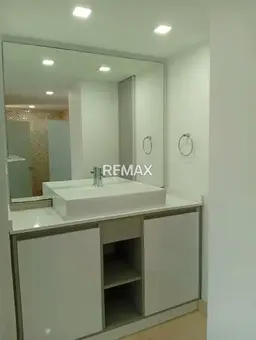 Vista 5