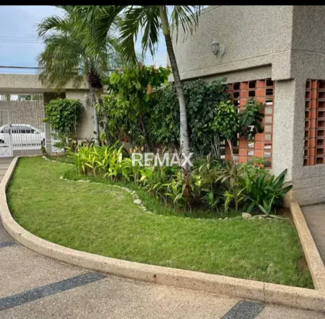 Apartamento en Residencias Maranello - 9