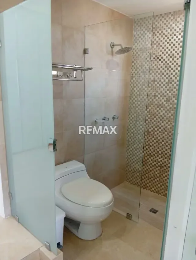 Apartamento en Residencias Maranello - 10