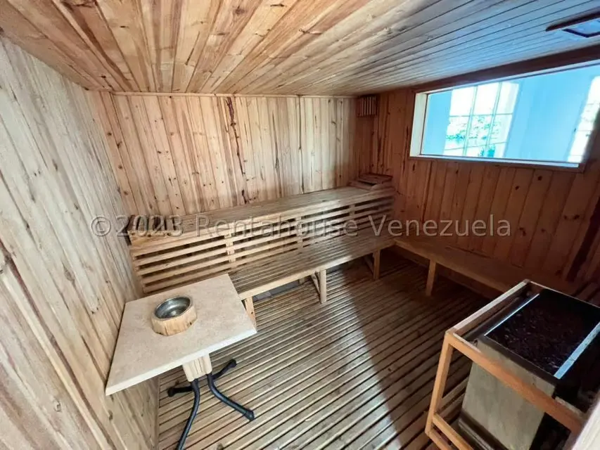 Townhouse (1 Nivel) en Venta en Puerto Encantado, Miranda - 16
