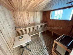 View 16
