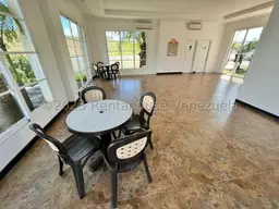 View 18