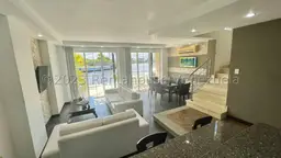 View 21