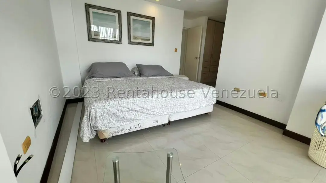 Townhouse (1 Nivel) en Venta en Puerto Encantado, Miranda - 25