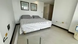 View 25