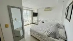 View 27