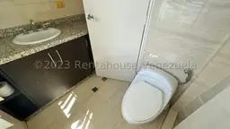 View 28