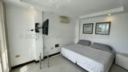 View 29