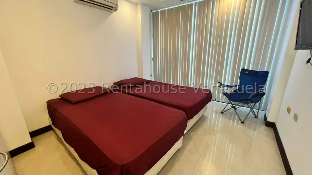 Townhouse (1 Nivel) en Venta en Puerto Encantado, Miranda - 30