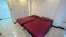 View 31