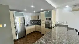 View 32